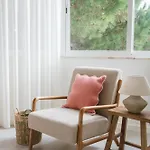 Διαμέρισμα Cozy Close To Center *
