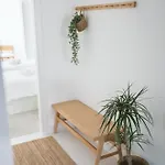 Cozy Close To Center * Κασκαΐς
