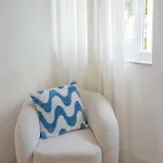 Διαμέρισμα Cozy Close To Center *