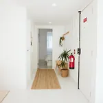 Cozy Close To Center