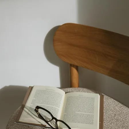 Lejlighed Cozy Close To Center