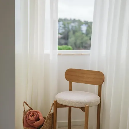 Cozy Close To Center Cascais