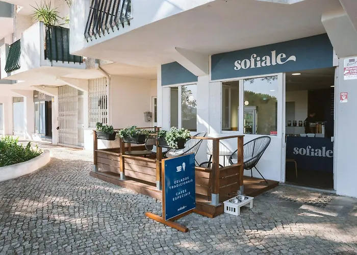 Cozy Close To Center Daire *