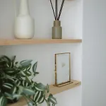 Cozy Close To Center * كاسكايس
