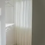 Cozy Close To Center