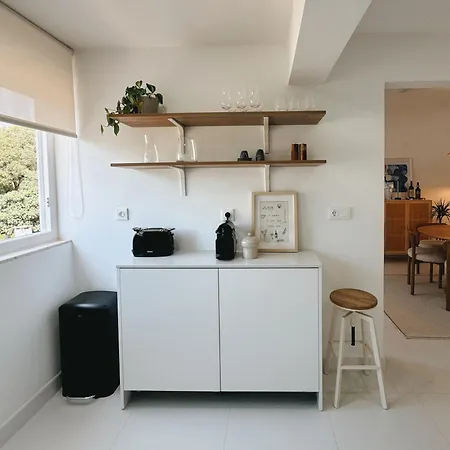 The Salty Pearl - Charming Retreat In *