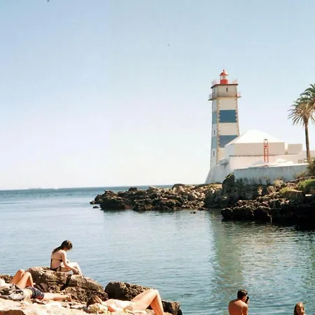 Apartament Cozy Close To Center