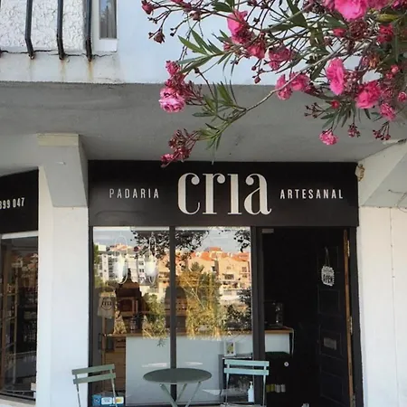 Apartament Cozy Close To Center Віавіа