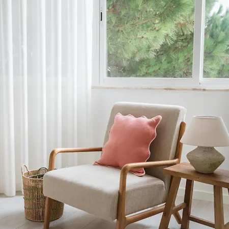 Apartment Cozy Close To Center *