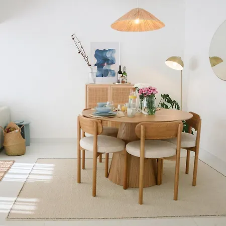 Apartament Cozy Close To Center Віавіа