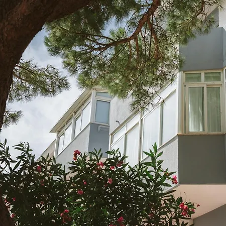 Apartament Cozy Close To Center *