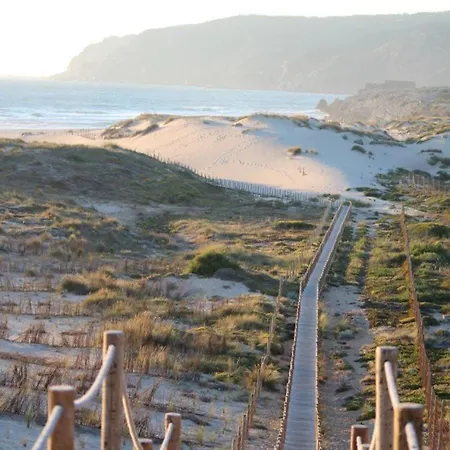 Apartament Cozy Close To Center