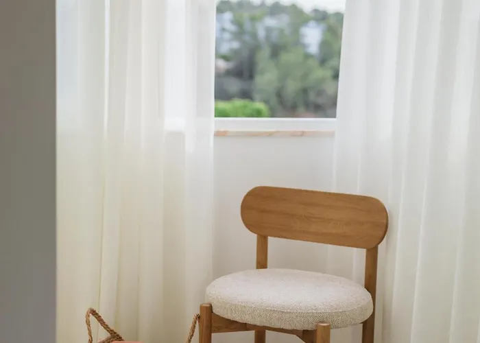 Cozy Close To Center Cascais
