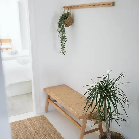 Cozy Close To Center * 카스카이스