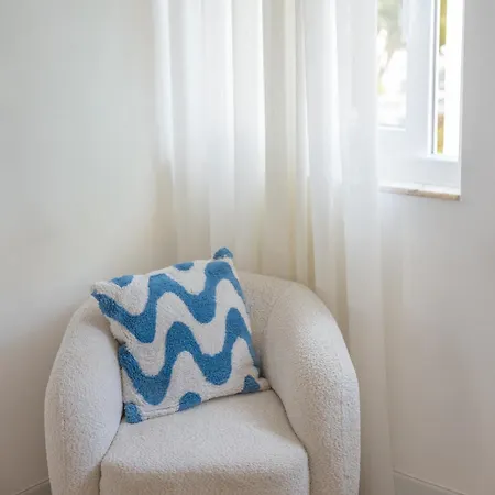아파트 Cozy Close To Center *